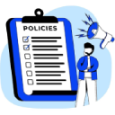 Policies